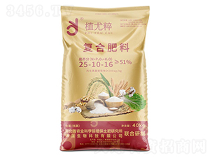 ��(f��)�Ϸ���25-10-16-ֲ�ȴ�-�A��(qi��ng)�������F(tu��n)