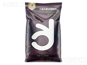 ����Ԫ��ˮ�ܷ���7-0-47-ֲ�ȴ�-�A��(qi��ng)�������F(tu��n)