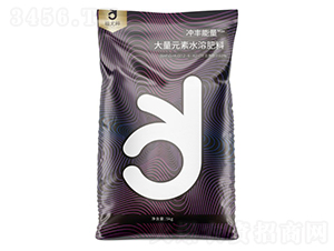 ����Ԫ��ˮ�ܷ���12-6-42+TE-ֲ�ȴ�-�A��(qi��ng)�������F(tu��n)