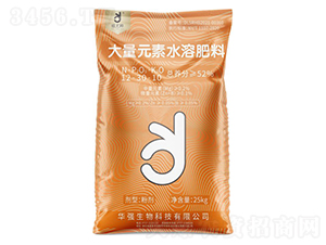 ����Ԫ��ˮ�ܷ���12-30-10-ֲ�ȴ�-�A��(qi��ng)�������F(tu��n)