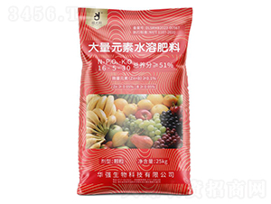 ����Ԫ��ˮ�ܷ���16-5-30-ֲ�ȴ�-�A��(qi��ng)�������F(tu��n)