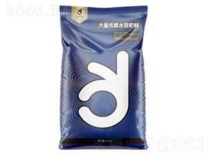 ����Ԫ��ˮ�ܷ���17-17-17-ֲ�ȴ�-�A��(qi��ng)�������F(tu��n)