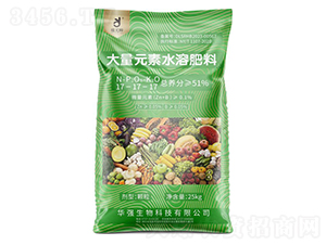 �w������Ԫ��ˮ�ܷ���17-17-17-ֲ�ȴ�-�A��(qi��ng)�������F(tu��n)