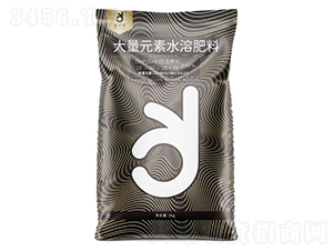 ����Ԫ��ˮ�ܷ���20-20-20+TE-ֲ�ȴ�-�A��(qi��ng)�������F(tu��n)