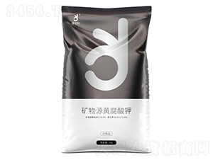 �VԴ�S�����-ֲ�ȴ�-�A��(qi��ng)�������F(tu��n)