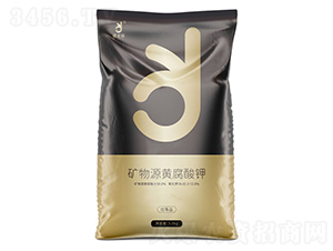 �V��Դ�S�����-ֲ�ȴ�-�A��(qi��ng)�������F(tu��n)