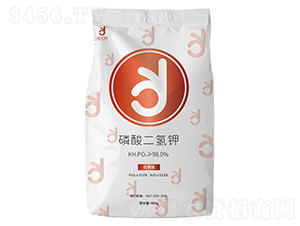 98%��������-ֲ�ȴ�-�A��(qi��ng)�������F(tu��n)