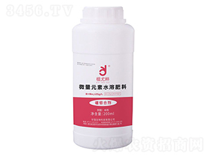 ���f�τ�-ֲ�ȴ�-�A��(qi��ng)�������F(tu��n)