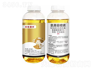 5%���������ؿ���Һ��-��������-���һƷ�t