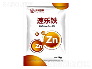 �٘�(l��)�F-�v������