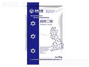 ���w���@-�v������