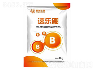 �٘�(l��)��-�v������