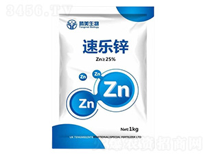 �٘�(l��)�\-�v������