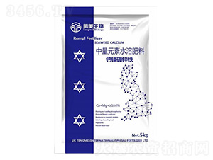 ����Ԫ��ˮ�ܷ���-�}�V���\�F-�v������