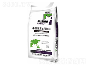 ����Ԫ��ˮ�ܷ���-�}�V�����F�\-�v������