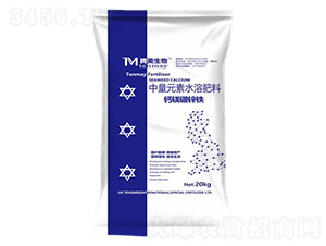 ����Ԫ��ˮ�ܷ���20kg-�}�V���\�F-�v������