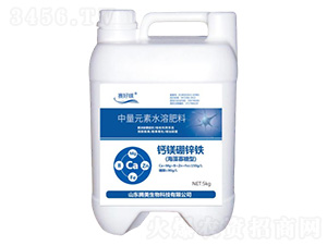 ����Ԫ��ˮ�ܷ���-�}�V���\�F����������ͣ�-�v������