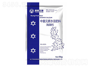 ����Ԫ��ˮ�ܷ���-�����}-�v������