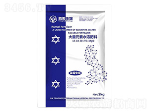 �{(l��n)ݮ��(zhu��n)�ô���Ԫ��ˮ�ܷ���15-10-30+TE+Mgo-�v������