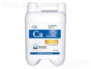 �Ǵ��}-�v������