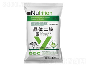 ���״ٻ��;��w���@-�v������