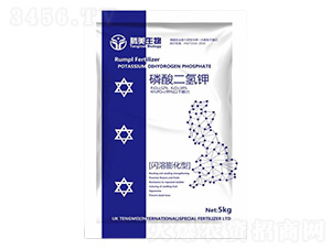 �W��������������-�v������