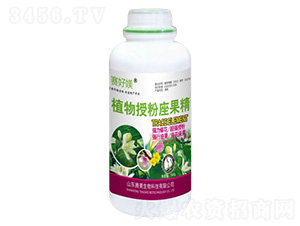 ֲ���ڷ�������-�v������