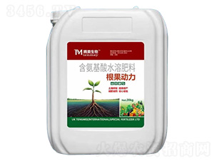 ��������ˮ�ܷ���-������(d��ng)��-�v������