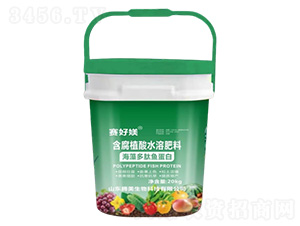 ����ֲ��ˮ�ܷ���-��������~(y��)����-�v������