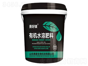 �ЙC(j��)ˮ�ܷ���-�v������