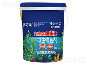 ΢�������-��������~(y��)����-�v������