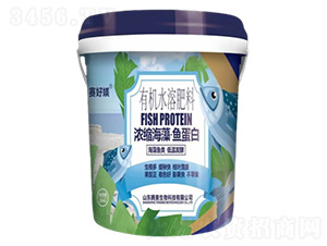 �ЙC(j��)ˮ�ܷ���-��s���塤�~(y��)����-�v������