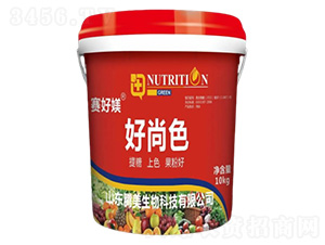 ����ɫ-�v������