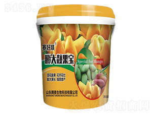 ����n����-�v������