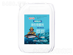 ø���~(y��)����΢�������-�v������