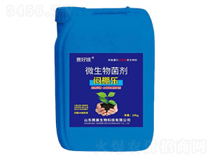 ΢�������-���(l��)-�v������