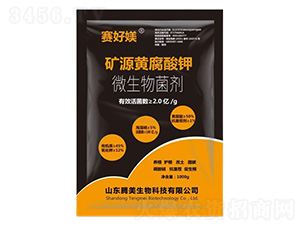 �VԴ�S�����΢�������-�v������