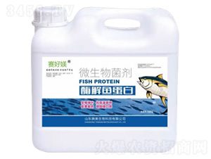 ΢�������-ø���~(y��)����-�v������