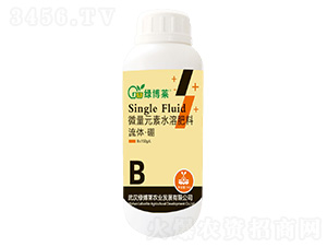 ���w����-�G���R