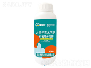 �ЙCҺ�w���-����Ԫ��ˮ�ܷ�-�G���R