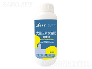 ����⛴���Ԫ��ˮ�ܷ�-�G���R