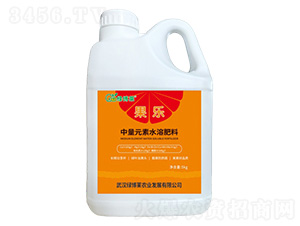 ����Ԫ��ˮ�ܷ���-����-�G���R