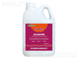 �ЙCҺ�w⛷�-����-�G���R