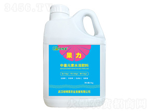 ����Ԫ��ˮ�ܷ���-����-�G���R