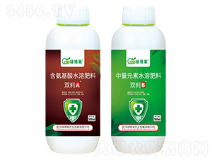 �p�xA+B-�G���R