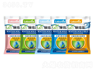 ����Ԫ��ˮ�ܷ���1kg-�G���R