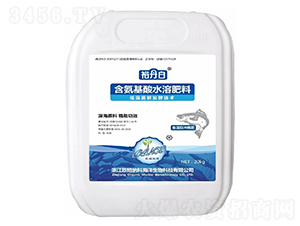 ��������ˮ�ܷ��ϣ�20���-ԣ����-�W��{��