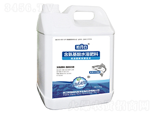 ��������ˮ�ܷ��ϣ�5���-ԣ����-�W��{��