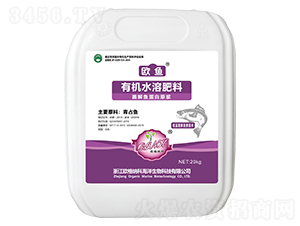 �ЙCˮ�ܷ���-�W�~-�W��{��