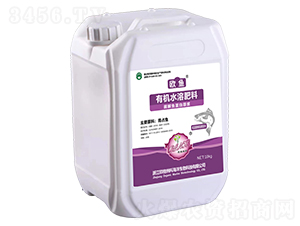 �ЙCˮ�ܷ��ϣ�10kg��-�W�~-�W��{��